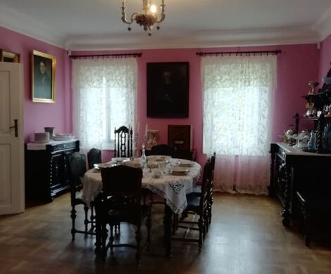 WARSZTATY W MUZEUM WSI LUBELSKIEJ