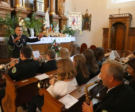 81. ROCZNICA NAPAŚCI SOWIECKIEJ NA POLSKĘ