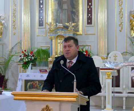 81. ROCZNICA NAPAŚCI SOWIECKIEJ NA POLSKĘ
