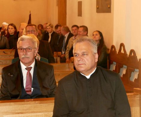 81. ROCZNICA NAPAŚCI SOWIECKIEJ NA POLSKĘ