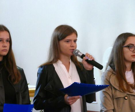 81. ROCZNICA NAPAŚCI SOWIECKIEJ NA POLSKĘ