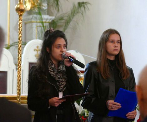 81. ROCZNICA NAPAŚCI SOWIECKIEJ NA POLSKĘ