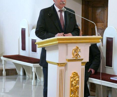 81. ROCZNICA NAPAŚCI SOWIECKIEJ NA POLSKĘ