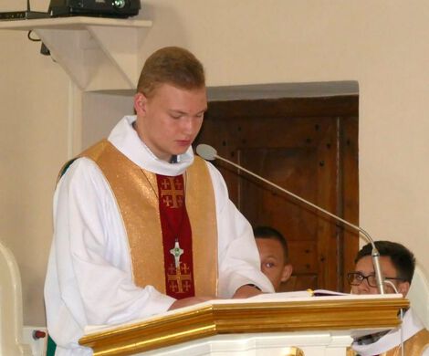 81. ROCZNICA NAPAŚCI SOWIECKIEJ NA POLSKĘ