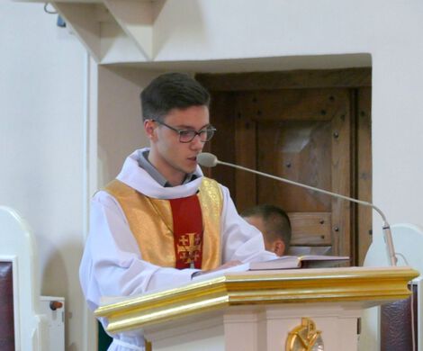 81. ROCZNICA NAPAŚCI SOWIECKIEJ NA POLSKĘ