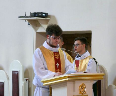 81. ROCZNICA NAPAŚCI SOWIECKIEJ NA POLSKĘ