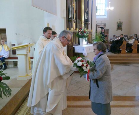 81. ROCZNICA NAPAŚCI SOWIECKIEJ NA POLSKĘ