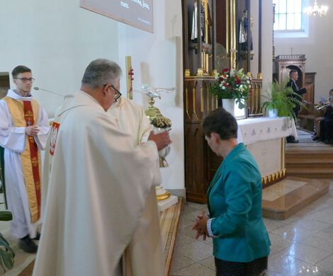 81. ROCZNICA NAPAŚCI SOWIECKIEJ NA POLSKĘ