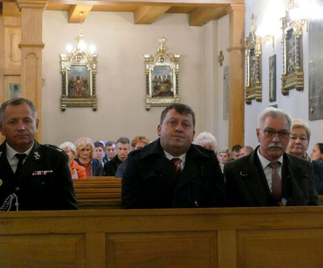 81. ROCZNICA NAPAŚCI SOWIECKIEJ NA POLSKĘ