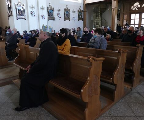 ORSZAK TRZECH KRÓLI