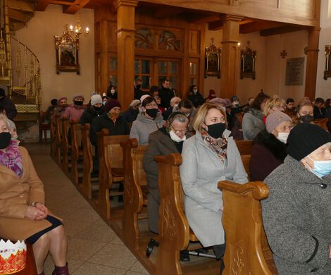 ORSZAK TRZECH KRÓLI