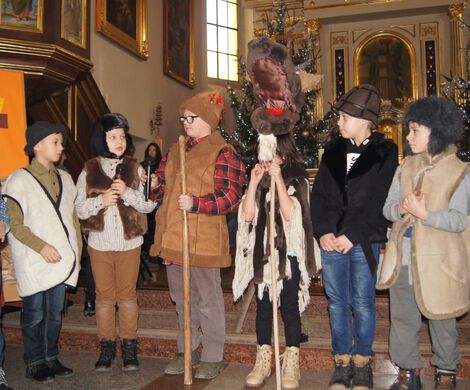 ORSZAK TRZECH KRÓLI