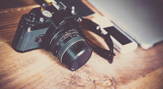 „MOJA ZDROWA ALTERNATYWA” - KONKURS FOTOGRAFICZNY
