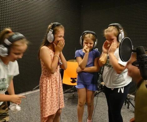 RYSUNEK MAMY