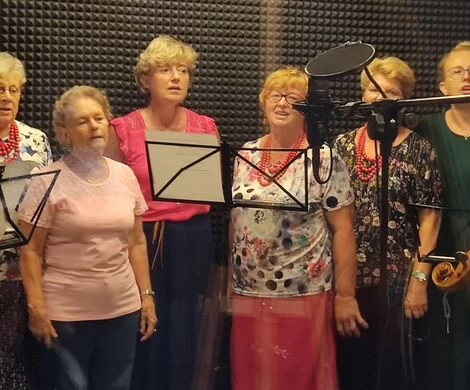 TRADYCJA NA WARSZTAT