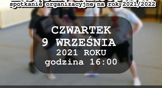 ZAJĘCIA SAMOOBRONY 