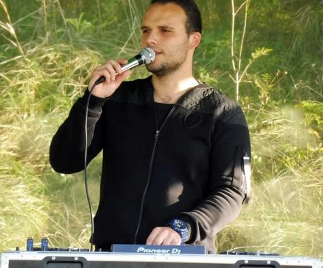 PIKNIK GAMES z okazji święta WOT