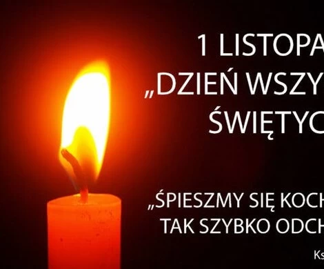 CMENTARZ w GRABOWCU