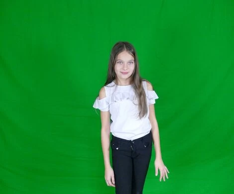 NAGRANIA W STUDIO