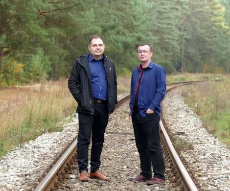 UTWÓR "FAJNA DZIEWCZYNA"