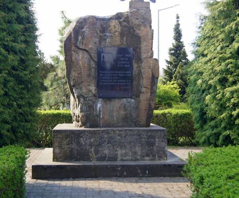 231. ROCZNICA UCHWALENIA KONSTYTUCJI