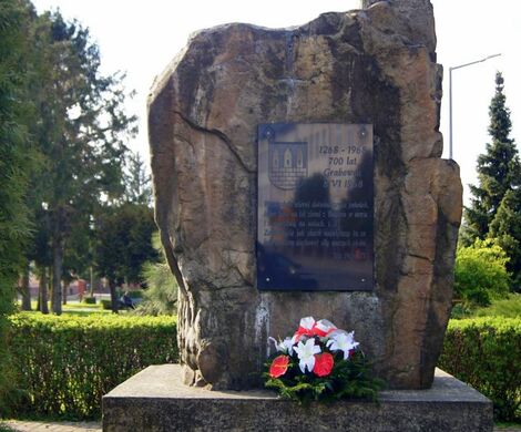 231. ROCZNICA UCHWALENIA KONSTYTUCJI