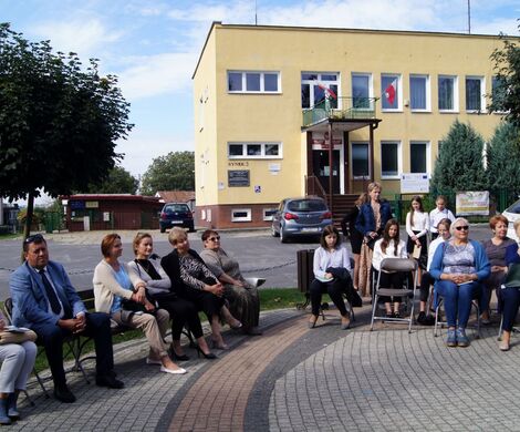 NARODOWE CZYTANIE 2022