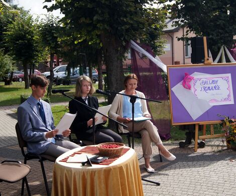 NARODOWE CZYTANIE 2022