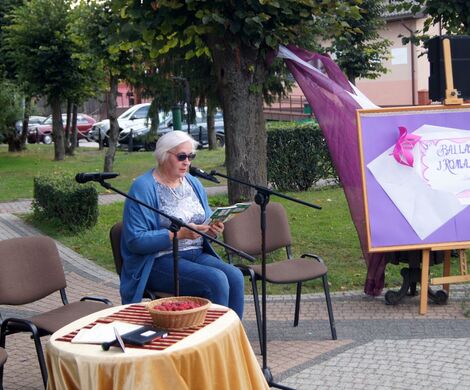 NARODOWE CZYTANIE 2022
