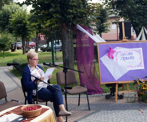 NARODOWE CZYTANIE 2022