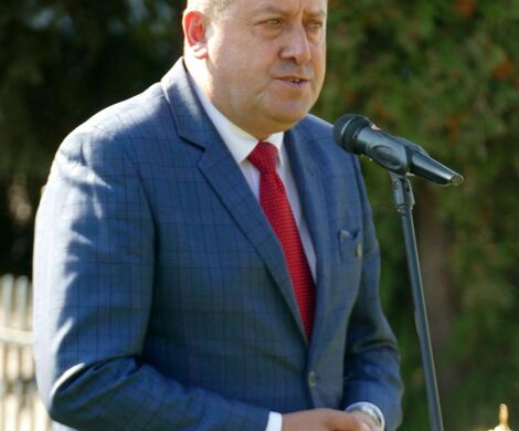 83. ROCZNICA NAPAŚCI SOWIECKIEJ NA POLSKĘ