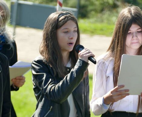 83. ROCZNICA NAPAŚCI SOWIECKIEJ NA POLSKĘ