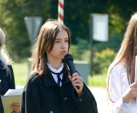 83. ROCZNICA NAPAŚCI SOWIECKIEJ NA POLSKĘ