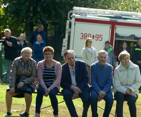 83. ROCZNICA NAPAŚCI SOWIECKIEJ NA POLSKĘ