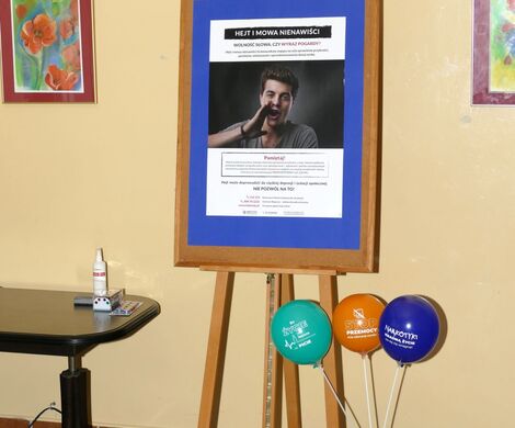 CO TO SĄ EMOCJE I JAK SOBIE Z NIMI RADZIĆ?