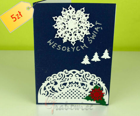 KIERMASZ OZDÓB ŚWIĄTECZNYCH