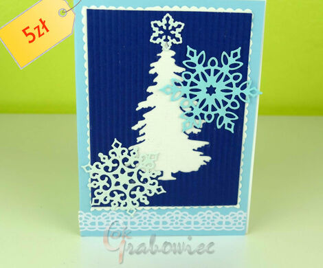 KIERMASZ OZDÓB ŚWIĄTECZNYCH