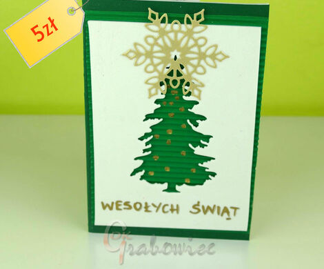 KIERMASZ OZDÓB ŚWIĄTECZNYCH