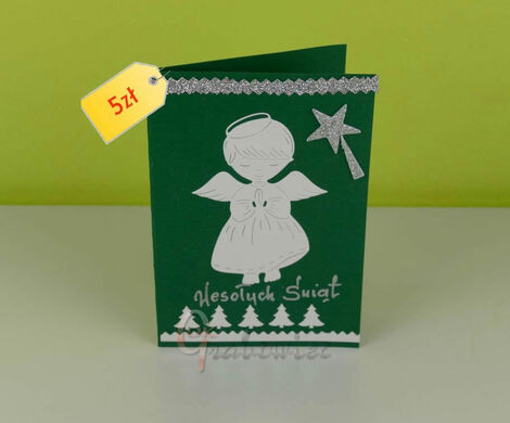 KIERMASZ OZDÓB ŚWIĄTECZNYCH