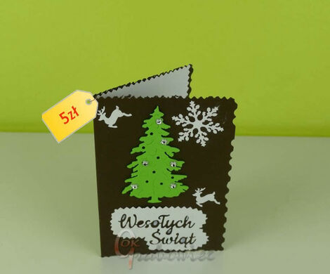 KIERMASZ OZDÓB ŚWIĄTECZNYCH