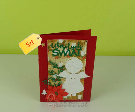 KIERMASZ OZDÓB ŚWIĄTECZNYCH