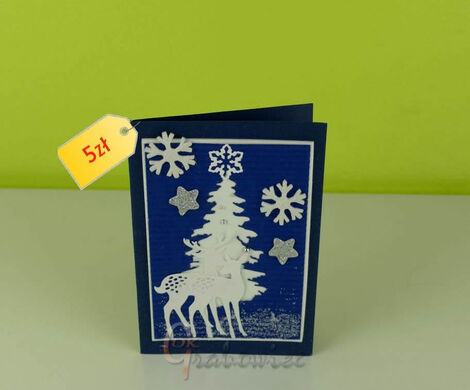 KIERMASZ OZDÓB ŚWIĄTECZNYCH