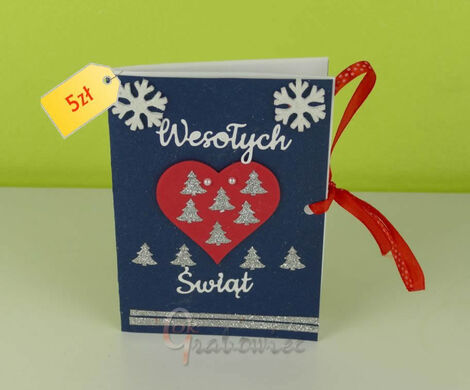 KIERMASZ OZDÓB ŚWIĄTECZNYCH