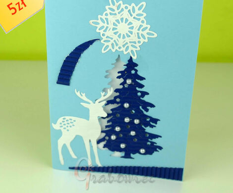 KIERMASZ OZDÓB ŚWIĄTECZNYCH