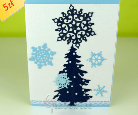 KIERMASZ OZDÓB ŚWIĄTECZNYCH