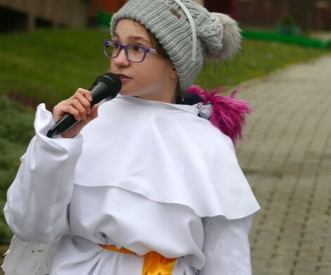 ORSZAK TRZECH KRÓLI 2023