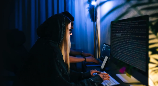 Nabór do UX Designer w ramach Szkoły Kodowania