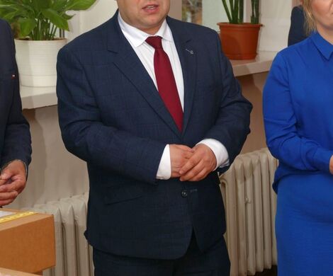 SPOTKANIE Z KOMBATANTAMI