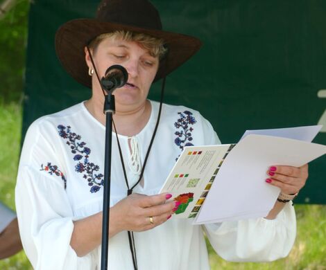 VII ZAWODY ZAPRZĘGÓW KONNYCH