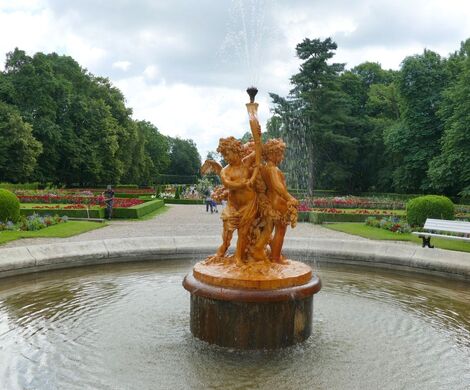 KOZŁÓWKA-JANOWIEC NAD WISŁĄ-BYCHAWA 28 czerwca 2023 r.